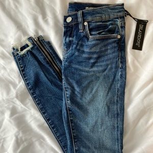 Blank NYC Jeans